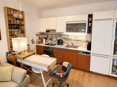 Wohnung 2+kk zum Kauf, 53 m² (3 von 15)