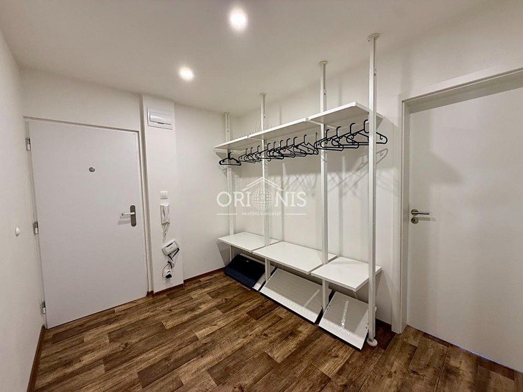 Квартира 3+kk на продаж, 60 м² (16 з 19)