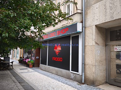 Pronájem komerčního prostoru, 85 m² (3 z 10)