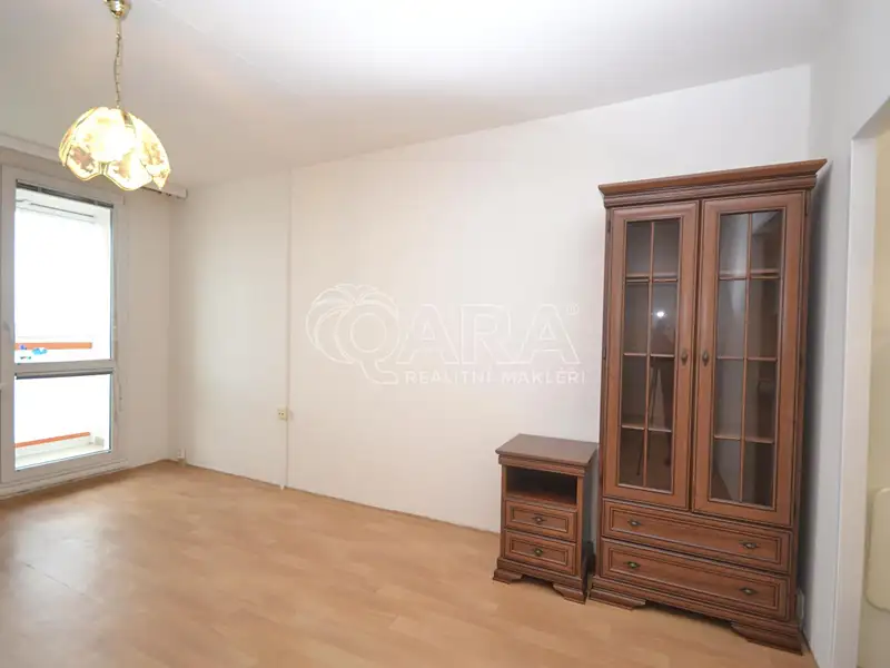 Prodej bytu 2+kk 43 m², Praha – náhled fotky 3