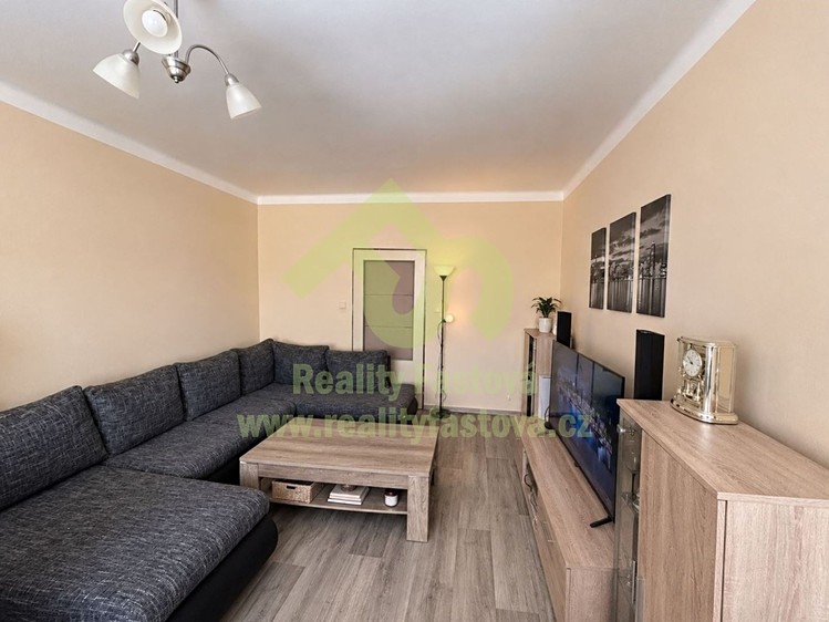 Wohnung 3+1 zum Kauf, 74 m² (4 von 24)