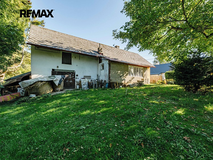 Будинок на продаж, 93 м² (27 з 29)