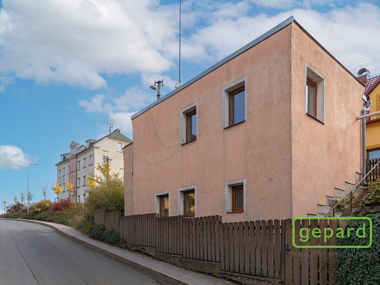 Haus zum Kauf, 71 m² (7 von 33)