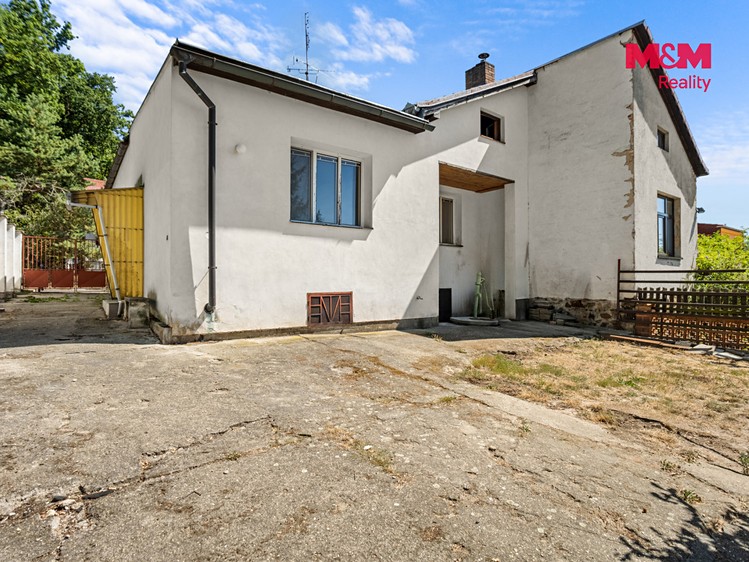 Haus zum Kauf, 115 m² (17 von 28)