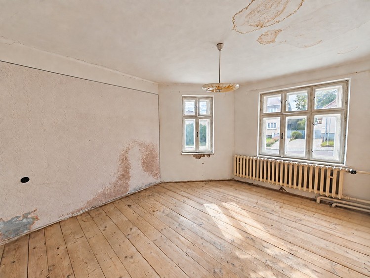 Haus zum Kauf, 160 m² (16 von 37)