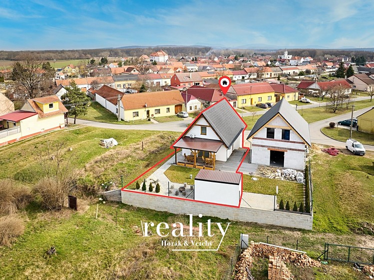 Ostatní