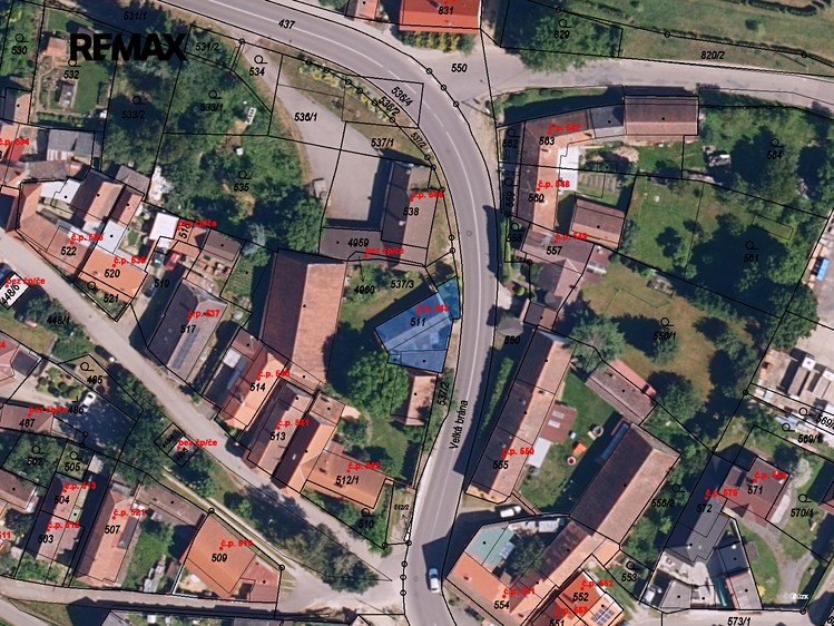 Haus zum Kauf, 42 m² (15 von 15)