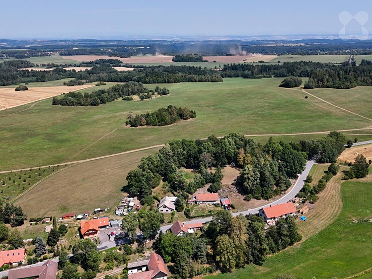 Будинок на продаж, 120 м² (25 з 32)
