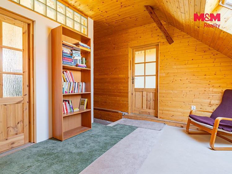 Будинок на продаж, 185 м² (16 з 30)