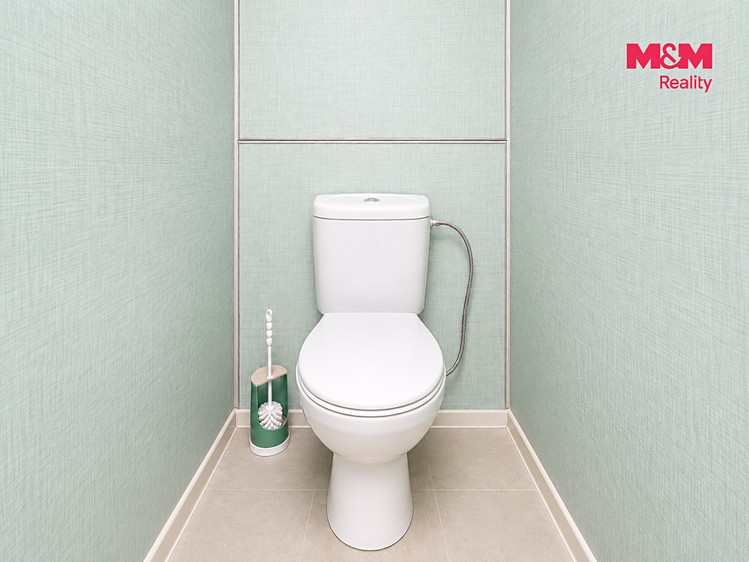 Wohnung 3+1 zum Kauf, 66 m² (10 von 14)