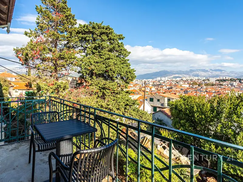 Prodej bytu 2+1 94 m², Záhřeb – náhled fotky 2