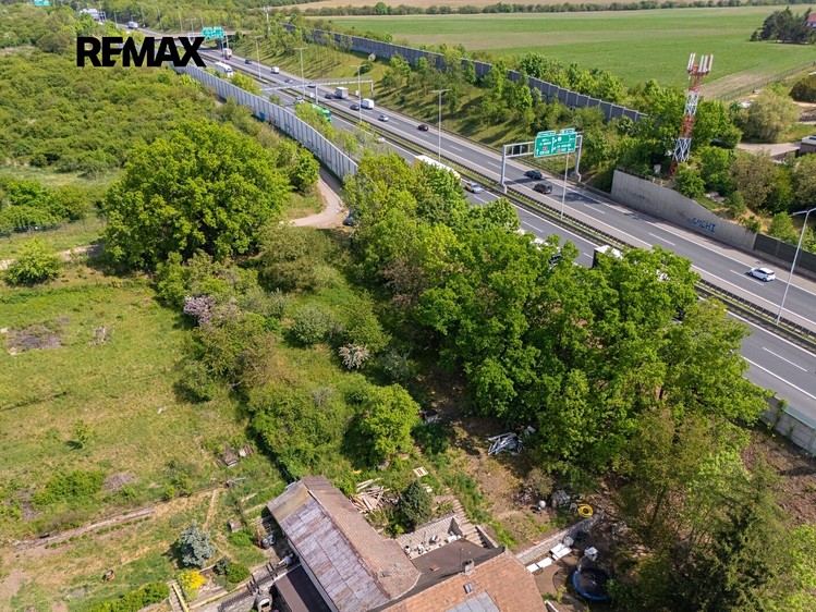 Grundstück zum Kauf, 953 m² (11 von 11)