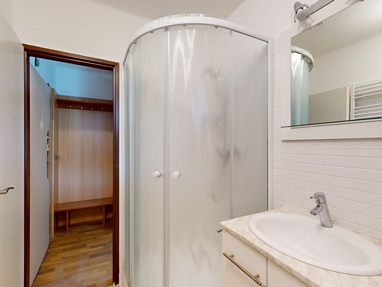 Квартира 2+1 в оренду, 49 м² (9 з 15)