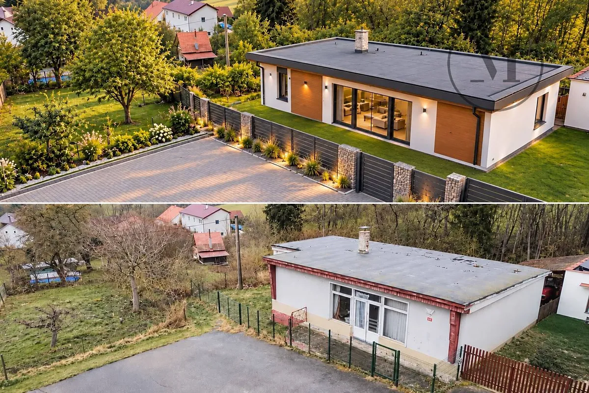 Prodej obchodního prostoru 99 m²