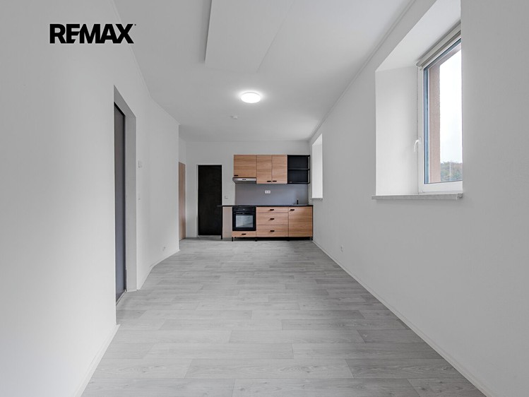 Будинок на продаж, 203 м² (7 з 22)