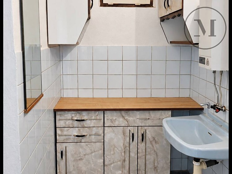 Комерційне приміщення на продаж, 99 м² (6 з 10)