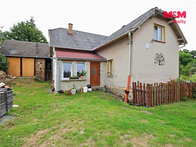 Haus zum Kauf, 150 m² (2 von 30)