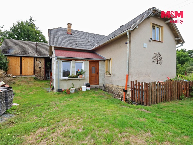 Haus zum Kauf, 150 m² (2 von 30)