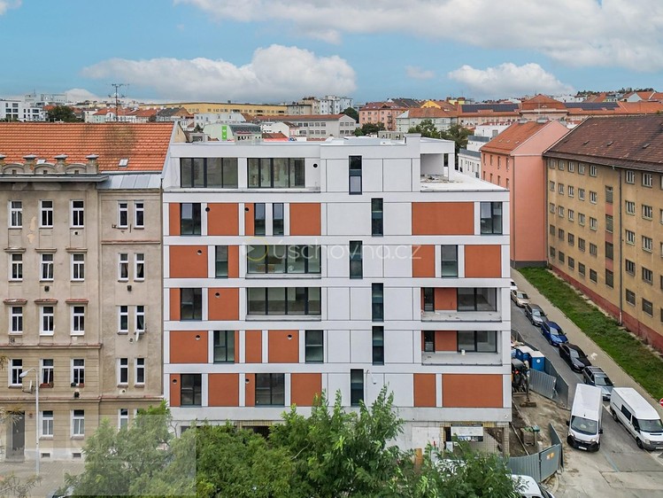 Ostatní