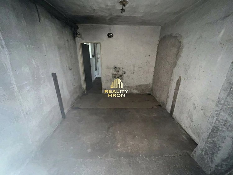 Будинок на продаж, 260 м² (9 з 28)