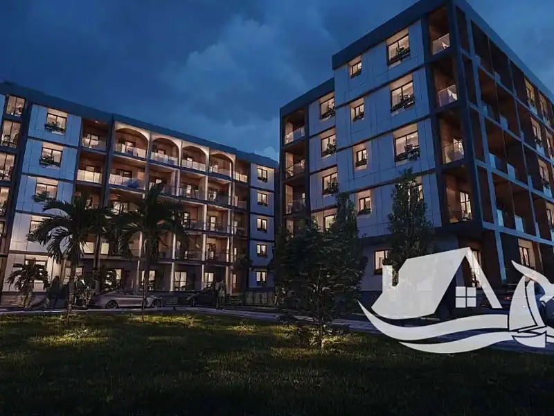 Prodej bytu 2+kk 65 m², Golem – náhled fotky 3