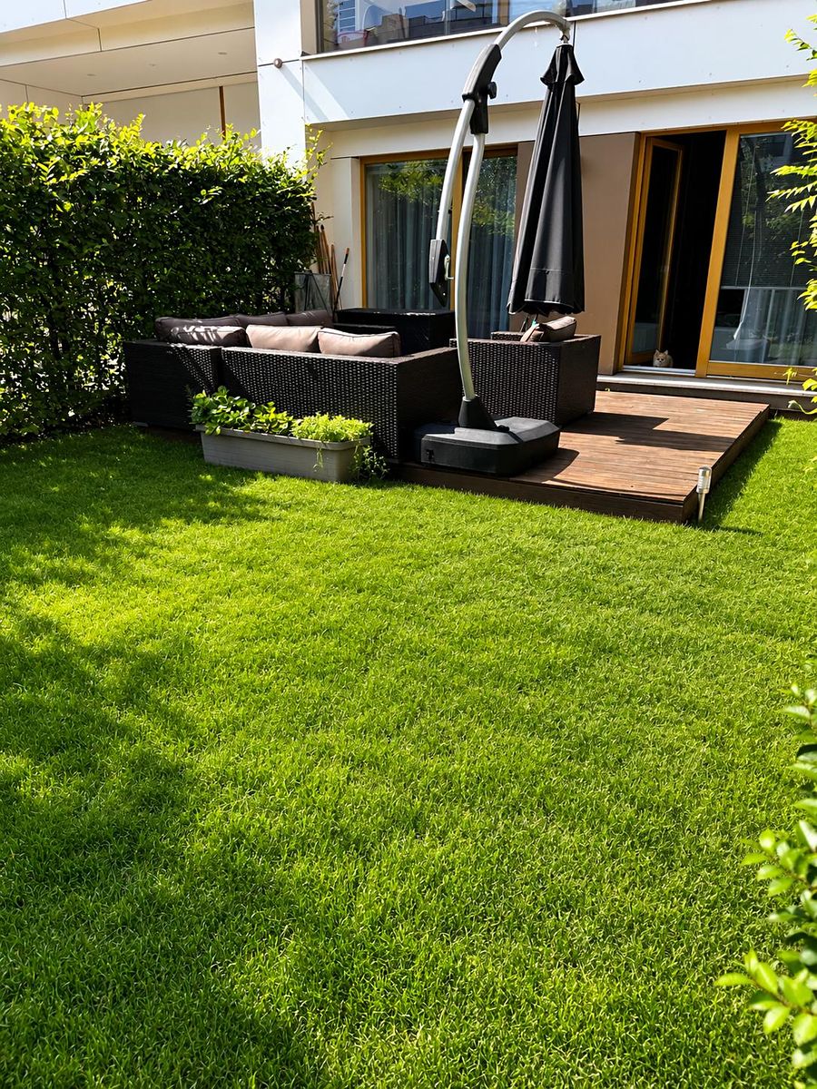 Prodej bytu 2+kk 56 m²