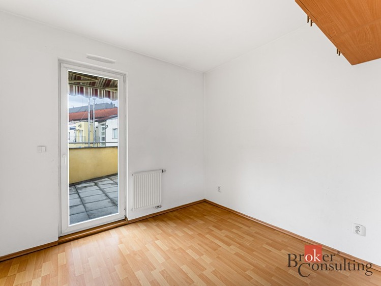 Wohnung 3+kk zum Kauf, 63 m² (14 von 22)