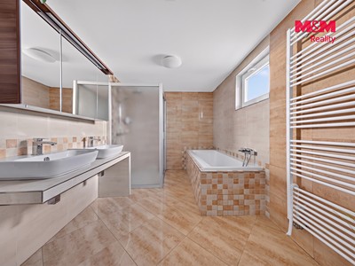 Будинок на продаж, 154 м² (3 з 30)