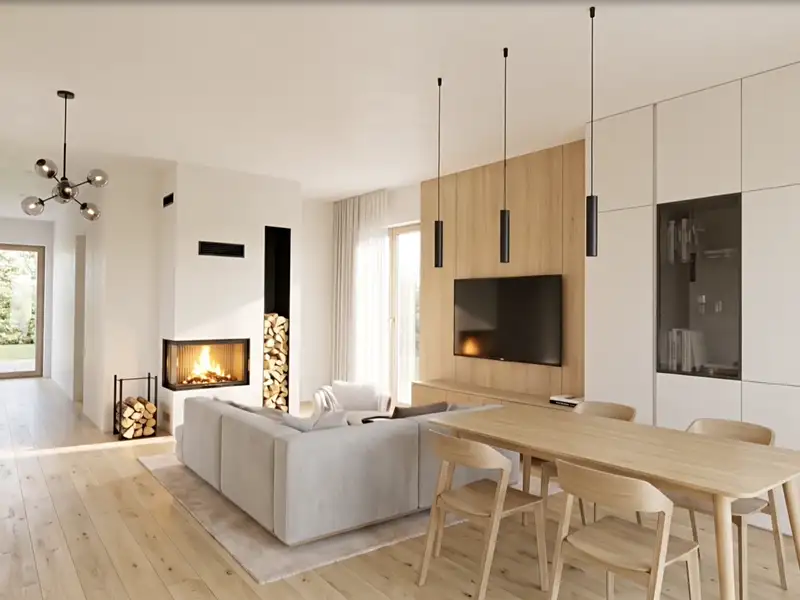 Prodej rodinného domu 155 m², pozemek 816 m², Mukařov – náhled fotky 2