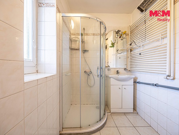 Будинок на продаж, 174 м² (10 з 30)