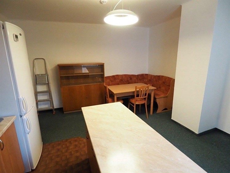 Pronájem bytu 2+1, 61 m² (7 z 13)