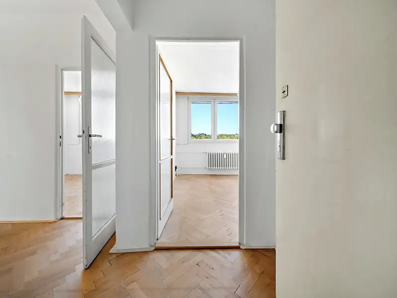 Pronájem bytu 3+1 70 m², Brno – náhled fotky 3