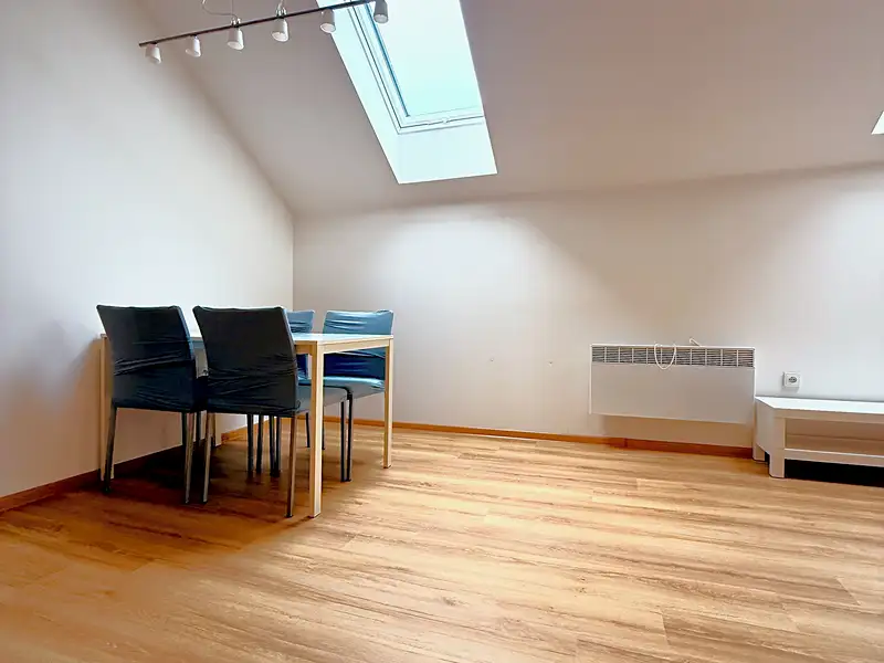 Prodej bytu 2+kk 62 m², Brno – náhled fotky 1