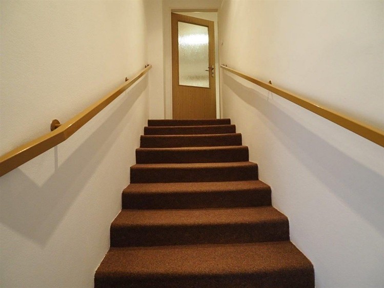 Pronájem bytu 2+1, 61 m² (11 z 13)