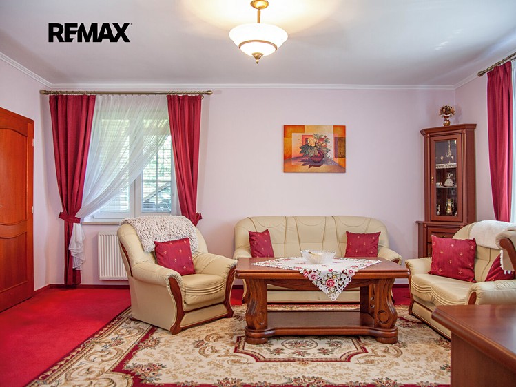 Будинок на продаж, 168 м² (17 з 41)