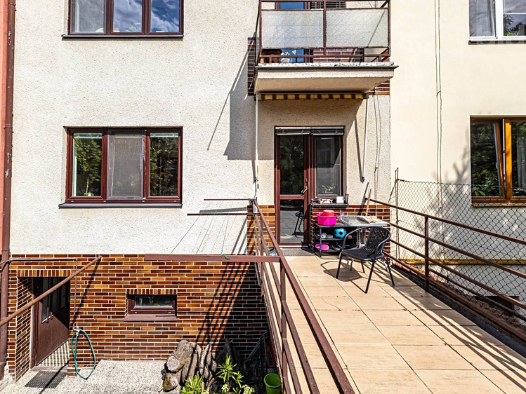 Prodej domu, 224 m² (6 z 33)