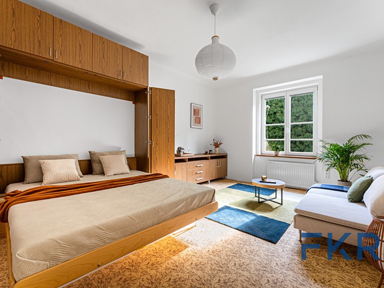 Wohnung 2+1 zum Kauf, 64 m² (3 von 19)