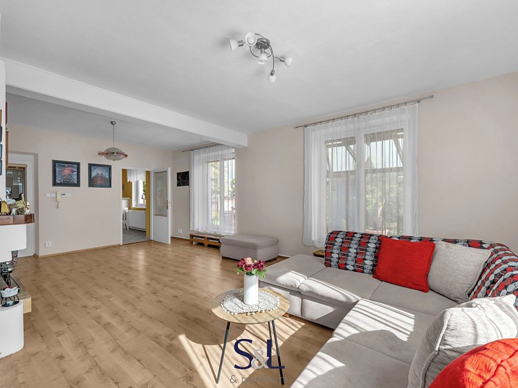 Будинок на продаж, 240 м² (11 з 53)