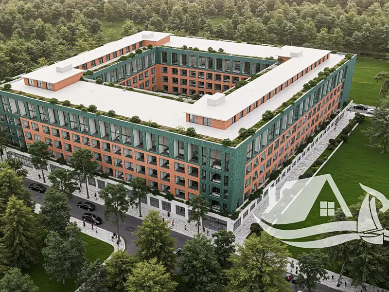 Prodej bytu 2+kk 70 m², Golem – náhled fotky 3