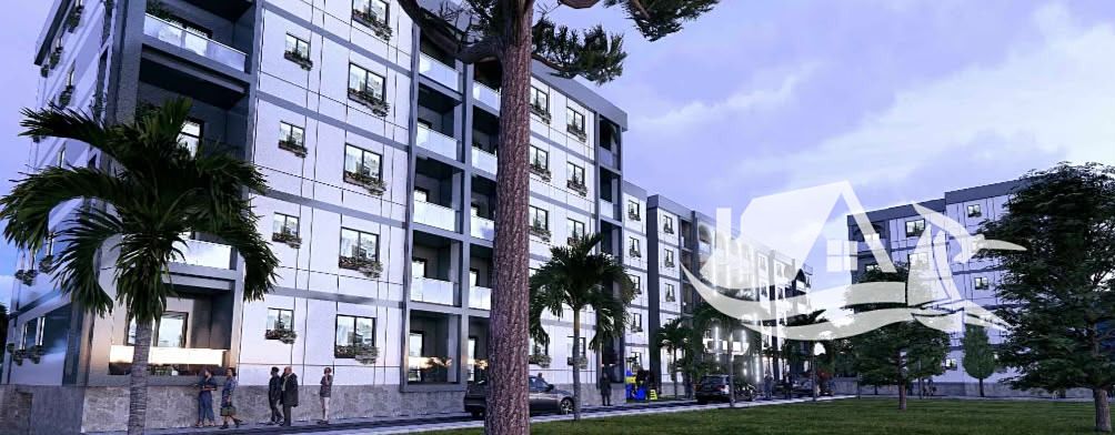 Prodej bytu 2+kk 57 m², Golem – fotka 1 z 3