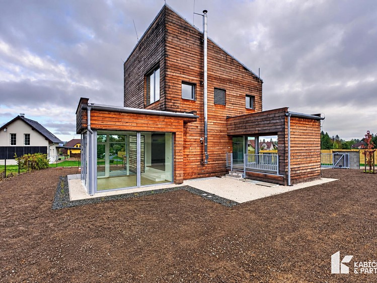Haus zur Miete, 131 m² (35 von 49)