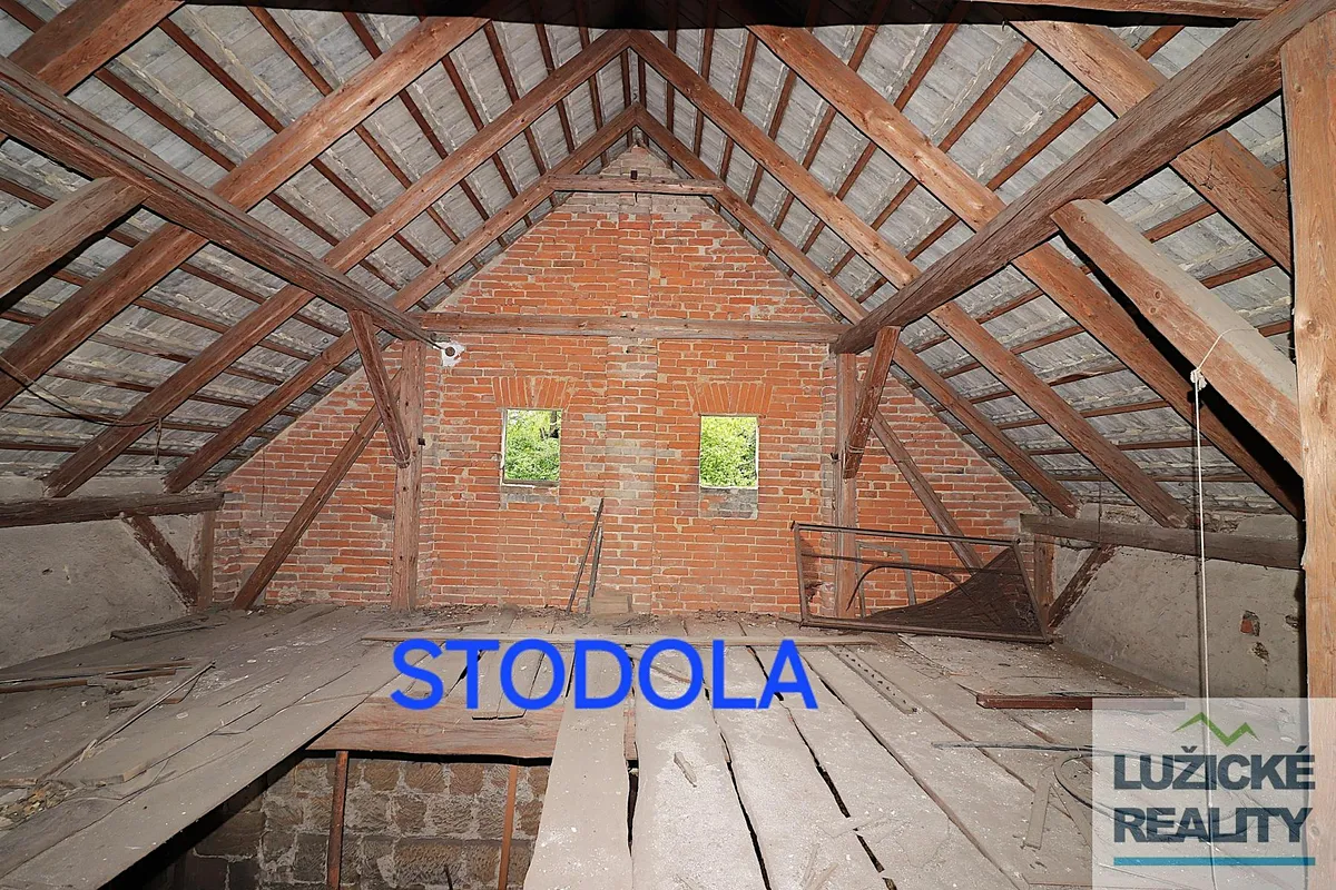 Fotka 7 z 15