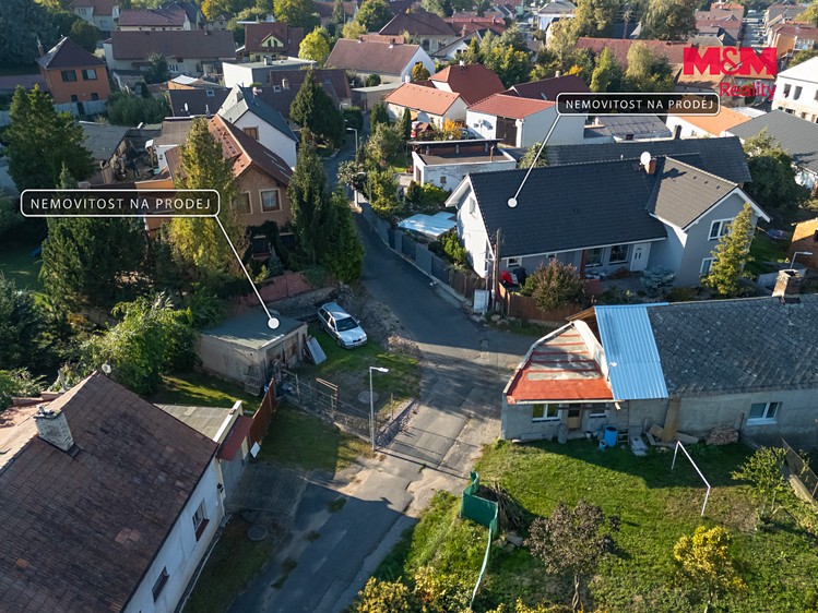 Будинок на продаж, 120 м² (6 з 25)