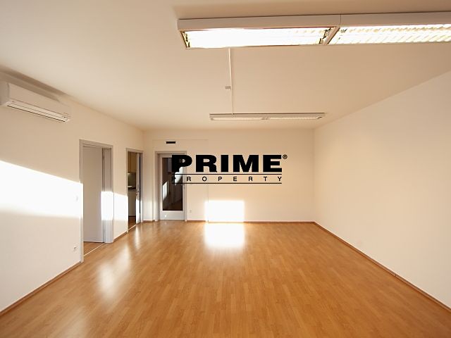 Комерційне приміщення в оренду, 82 м² (5 з 29)