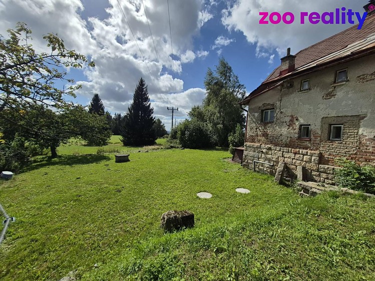 Будинок на продаж, 200 м² (27 з 28)