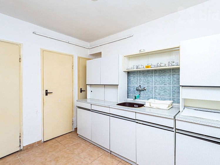 Prodej domu, 224 m² (23 z 33)