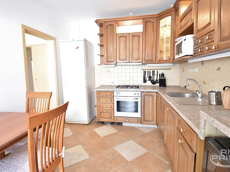 Wohnung 3+1 zum Kauf, 66 m² (6 von 8)