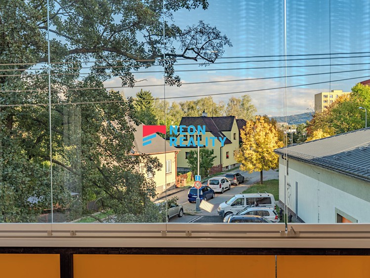 Квартира 3+1 в оренду, 77 м² (16 з 18)