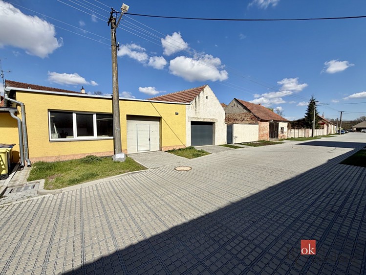 Ostatní