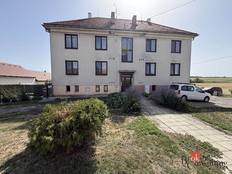 Ostatní